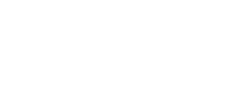ISO 27001 Zertifikat für Shift