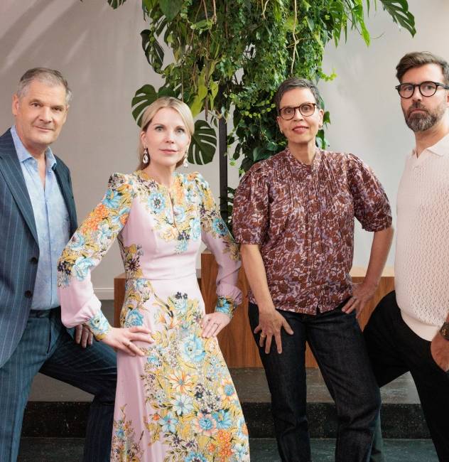 Tobias Kirchhofer, Dorothea Feurer, Katja Böhne, Jan C. Portz