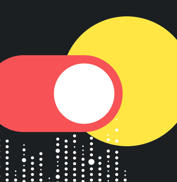 Stilisiertes deutschland.de-Logo, Link zur Projektseite