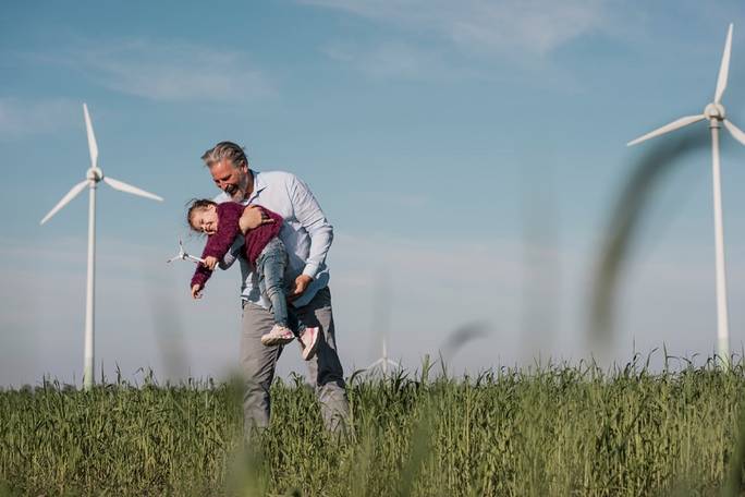 Link zur ENTEGA-Relaunch Projektseite