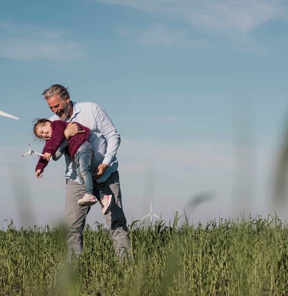 Link zur ENTEGA-Relaunch Projektseite