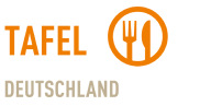 Logo der Tafel Deutschland