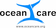 Logo von OceanCare
