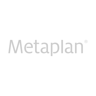 Metaplan