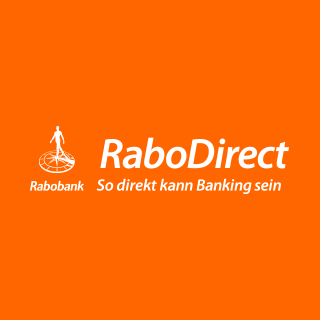 RaboDirect